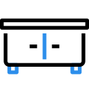 muebles icon