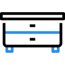 muebles icon