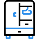 muebles icon