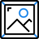 foto icon