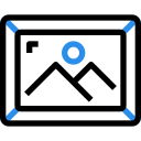 foto icon