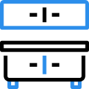 muebles icon