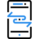 seta 