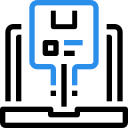 computadora icon