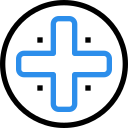 medizinisch icon