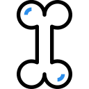 médico 