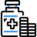 medizinisch icon