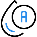 gesundheit icon