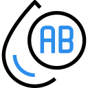 gesundheit icon