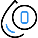 gesundheit icon