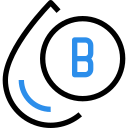 gesundheit icon