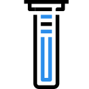 medizinisch icon