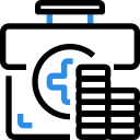 medizinisch icon