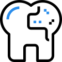 medizinisch icon