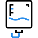 medizinisch icon