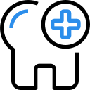 medizinisch icon