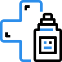 medizinisch icon
