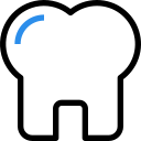 medizinisch icon