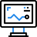 medizinisch icon