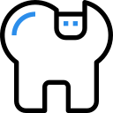 medizinisch icon
