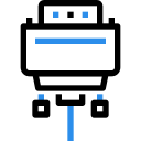 Computer 