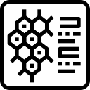 Science 
