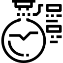Science 
