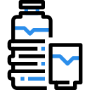Drink icon