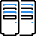 School icon