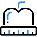 Apple icon
