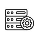 base de datos 