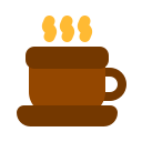 taza icon