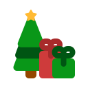 navidad icon