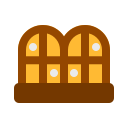 ventana icon