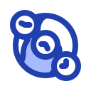 tiempo icon