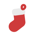 navidad icon