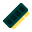 computadora icon