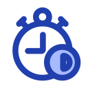 tiempo icon