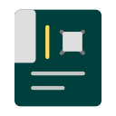 computadora icon