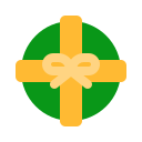 círculo icon