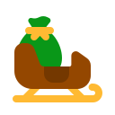 bolsa icon