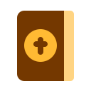 libro icon