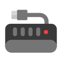 computadora icon