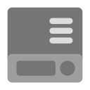 computadora icon