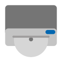 computadora icon