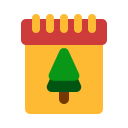 navidad icon