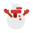 navidad icon