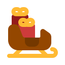 navidad icon