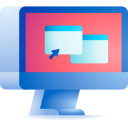 computadora icon