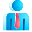 usuario icon